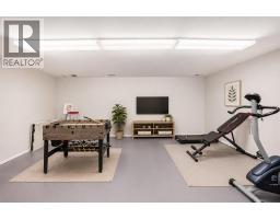 702, 9930 Bonaventure Drive SE - photo 5