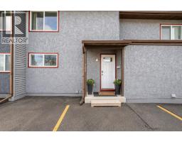 702, 9930 Bonaventure Drive SE - photo 1