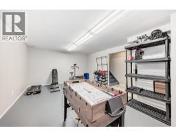 702, 9930 Bonaventure Drive Se, Calgary, AB T2J4L4 Photo 25