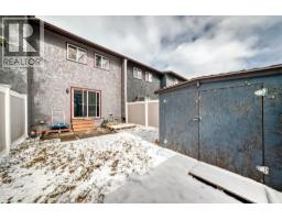 702, 9930 Bonaventure Drive Se, Calgary, AB T2J4L4 Photo 31
