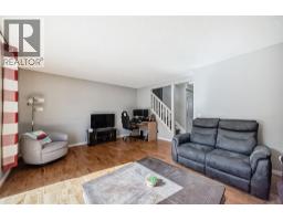 702, 9930 Bonaventure Drive Se, Calgary, AB T2J4L4 Photo 15