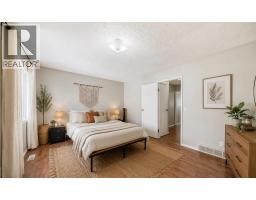 702, 9930 Bonaventure Drive SE - photo 4