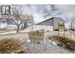 Bedroom - 702, 9930 Bonaventure Drive Se, Calgary, AB T2J4L4 Photo 8