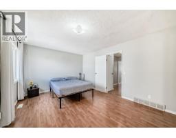 702, 9930 Bonaventure Drive Se, Calgary, AB T2J4L4 Photo 19