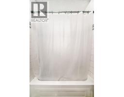 702, 9930 Bonaventure Drive Se, Calgary, AB T2J4L4 Photo 23