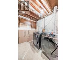702, 9930 Bonaventure Drive Se, Calgary, AB T2J4L4 Photo 26