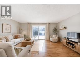 702, 9930 Bonaventure Drive SE - photo 3