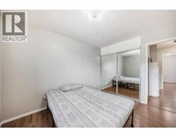 702, 9930 Bonaventure Drive Se, Calgary, AB T2J4L4 Photo 20