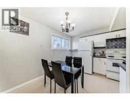702, 9930 Bonaventure Drive Se, Calgary, AB T2J4L4 Photo 12