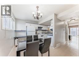 702, 9930 Bonaventure Drive Se, Calgary, AB T2J4L4 Photo 13