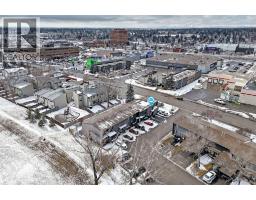 702, 9930 Bonaventure Drive Se, Calgary, AB T2J4L4 Photo 35
