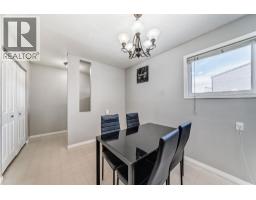 702, 9930 Bonaventure Drive Se, Calgary, AB T2J4L4 Photo 14