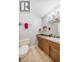 702, 9930 Bonaventure Drive Se, Calgary, AB T2J4L4 Photo 22