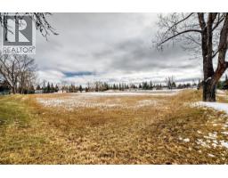 702, 9930 Bonaventure Drive Se, Calgary, AB T2J4L4 Photo 33