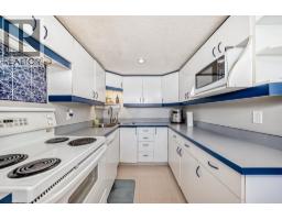 702, 9930 Bonaventure Drive Se, Calgary, AB T2J4L4 Photo 11