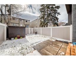 702, 9930 Bonaventure Drive Se, Calgary, AB T2J4L4 Photo 29