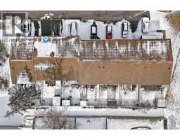 702, 9930 Bonaventure Drive Se, Calgary, AB T2J4L4 Photo 37
