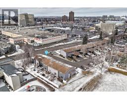 702, 9930 Bonaventure Drive Se, Calgary, AB T2J4L4 Photo 38