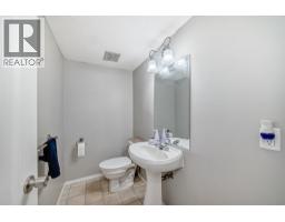 702, 9930 Bonaventure Drive Se, Calgary, AB T2J4L4 Photo 17