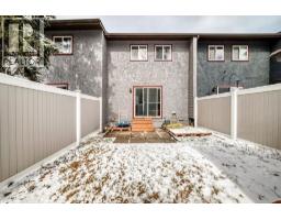702, 9930 Bonaventure Drive Se, Calgary, AB T2J4L4 Photo 32