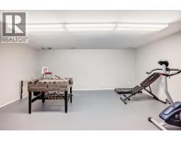 702, 9930 Bonaventure Drive Se, Calgary, AB T2J4L4 Photo 24