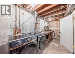 702, 9930 Bonaventure Drive Se, Calgary, AB T2J4L4 Photo 27