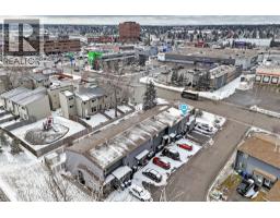 702, 9930 Bonaventure Drive Se, Calgary, AB T2J4L4 Photo 34