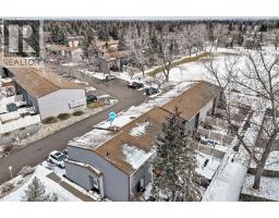 702, 9930 Bonaventure Drive Se, Calgary, AB T2J4L4 Photo 36