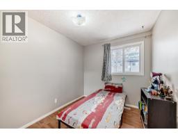 702, 9930 Bonaventure Drive Se, Calgary, AB T2J4L4 Photo 21