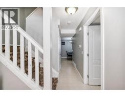 702, 9930 Bonaventure Drive Se, Calgary, AB T2J4L4 Photo 18