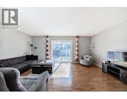 Recreational, Games room - 702, 9930 Bonaventure Drive Se, Calgary, AB T2J4L4 Photo 10