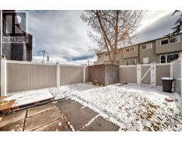 702, 9930 Bonaventure Drive Se, Calgary, AB T2J4L4 Photo 30