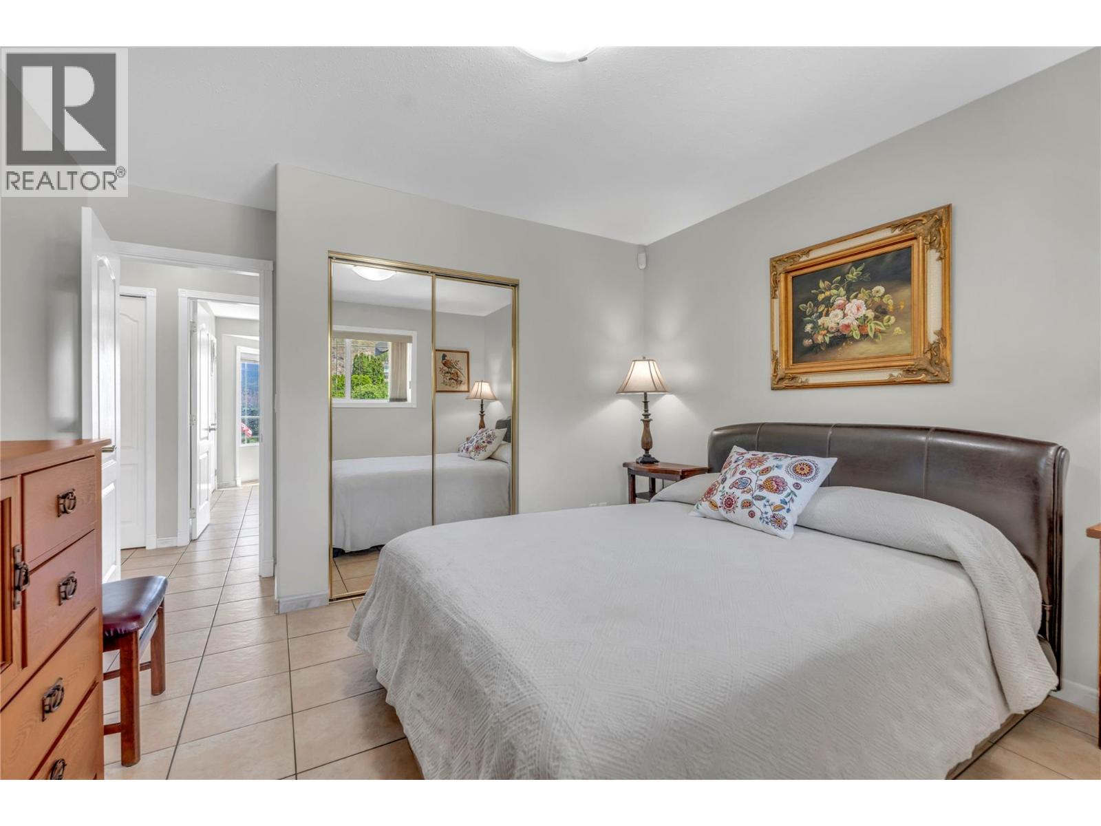 205 West Bench Drive, Penticton
