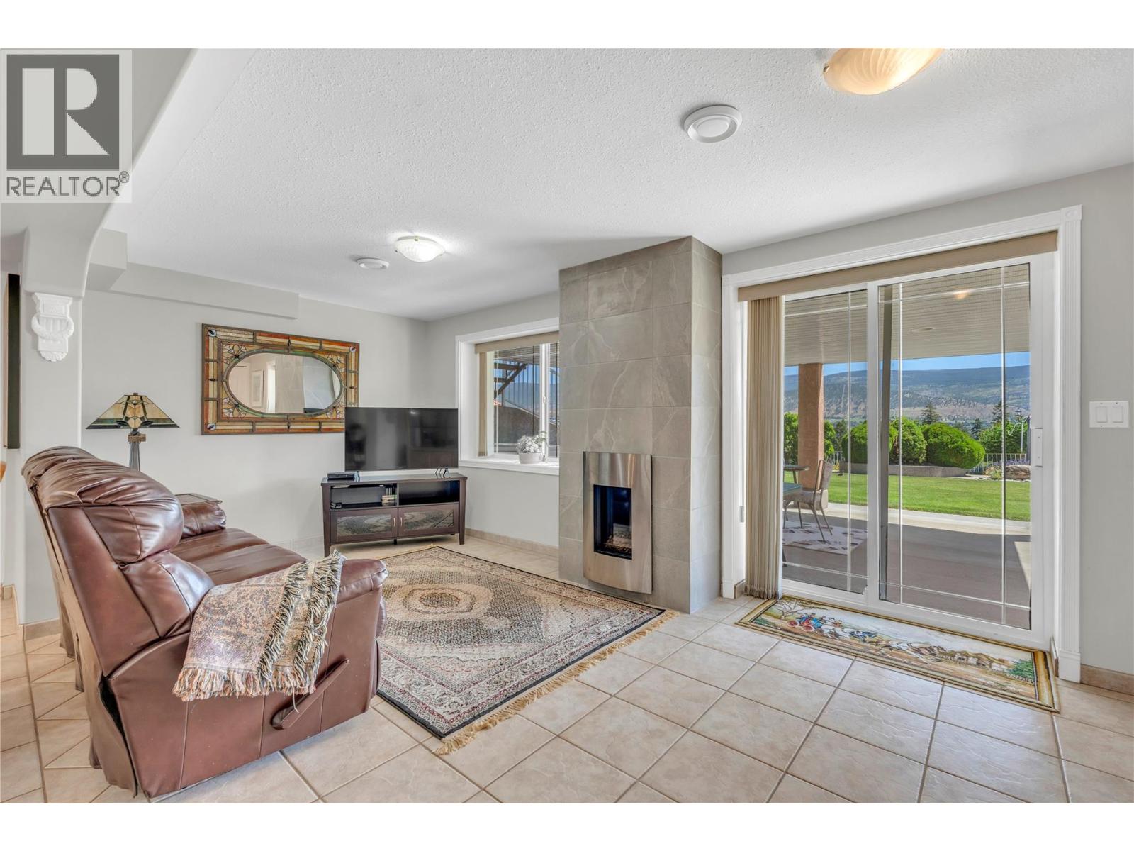 205 West Bench Drive, Penticton