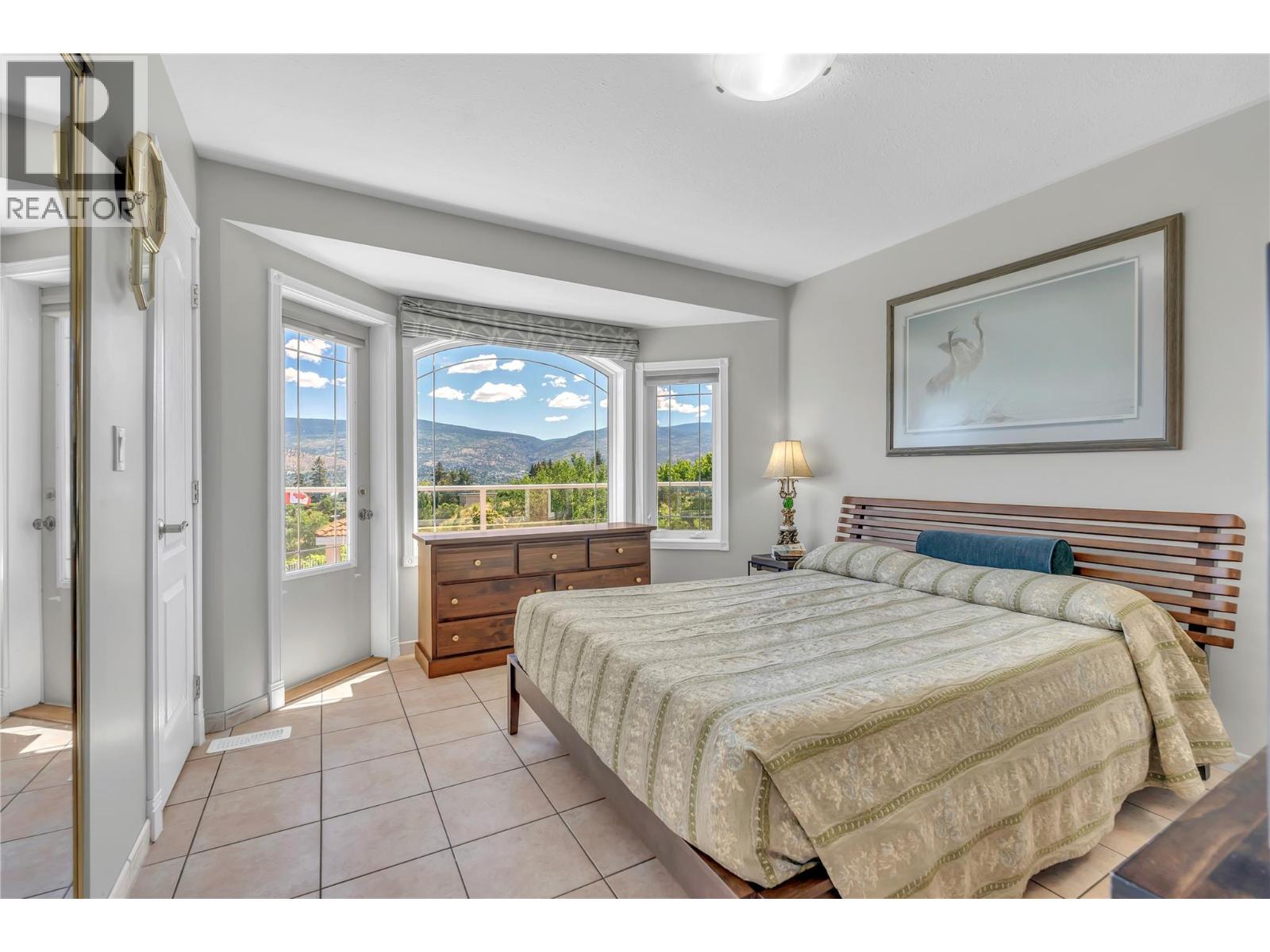 205 West Bench Drive, Penticton