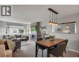 107 350 Island Hwy S, Campbell River, BC V9W1A5 Photo 10