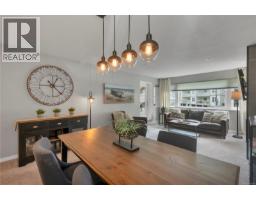 107 350 Island Hwy S, Campbell River, BC V9W1A5 Photo 11