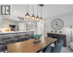 107 350 Island Hwy S, Campbell River, BC V9W1A5 Photo 12