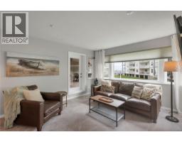 107 350 Island Hwy S, Campbell River, BC V9W1A5 Photo 13