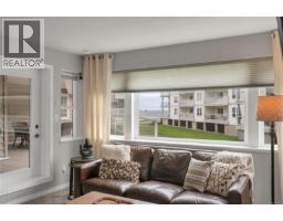 107 350 Island Hwy S, Campbell River, BC V9W1A5 Photo 14