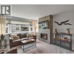 107 350 Island Hwy S, Campbell River, BC V9W1A5 Photo 15