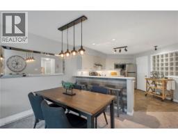 107 350 Island Hwy S, Campbell River, BC V9W1A5 Photo 16