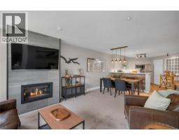 107 350 Island Hwy S, Campbell River, BC V9W1A5 Photo 17