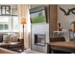 107 350 Island Hwy S, Campbell River, BC V9W1A5 Photo 18