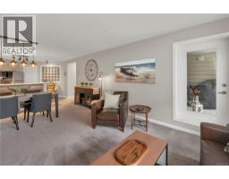 107 350 Island Hwy S, Campbell River, BC V9W1A5 Photo 19