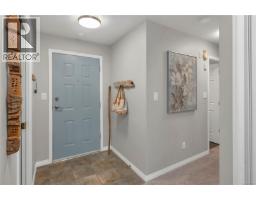 107 350 Island Hwy S, Campbell River, BC V9W1A5 Photo 20