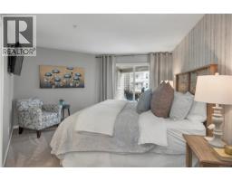 107 350 Island Hwy S, Campbell River, BC V9W1A5 Photo 21