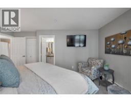 107 350 Island Hwy S, Campbell River, BC V9W1A5 Photo 23