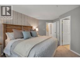 107 350 Island Hwy S, Campbell River, BC V9W1A5 Photo 24