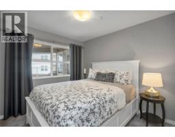 107 350 Island Hwy S, Campbell River, BC V9W1A5 Photo 26